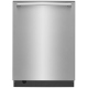 Electrolux EDSH4944CS