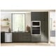 Electrolux EDSP4944CS