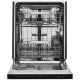 Electrolux EDSP4944CS