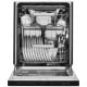 Electrolux EDSP4944CS