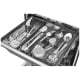 Electrolux EDSP4944CS