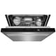 Electrolux EDSP4944CS