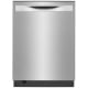 Electrolux EDSP4944CS