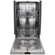 Electrolux EDSR1832AP
