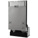 Electrolux EDSR1832AP
