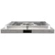 Electrolux EDSR1832AP