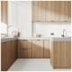 Electrolux EDSR1832AP