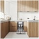 Electrolux EDSR1832AP
