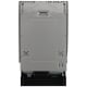 Electrolux EDSR1832AP