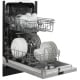 Electrolux EDSR1832AP
