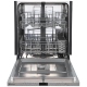 Electrolux EDSR4932AP