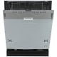 Electrolux EDSR4932AP