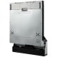 Electrolux EDSR4932AP