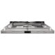 Electrolux EDSR4932AP