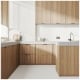 Electrolux EDSR4932AP