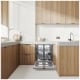 Electrolux EDSR4932AP