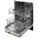 Electrolux EDSR4932AP