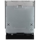 Electrolux EDSR4932AP