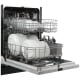Electrolux EDSR4932AP