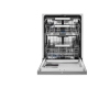 Lave-vaisselle Electrolux EI24CD35RS