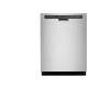 Lave-vaisselle Inox Electrolux (EI24CD35RS)
