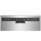 Lave-vaisselle Electrolux EI24CD35RS