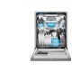 Lave-vaisselle Electrolux (EI24CD35RS)