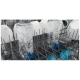 Electrolux Stainless Steel Dishwasher (EI24ID30QS)