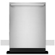 Electrolux EI24ID30QS