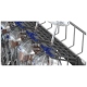 Electrolux EI24ID30QS Dishwasher