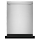 Electrolux EI24ID30QS