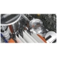 Electrolux Dishwasher (EI24ID30QS)