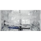 Electrolux EI24ID30QS