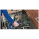 Electrolux EI24ID30QS