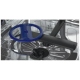 Electrolux EI24ID30QS