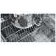 Electrolux EI24ID30QS