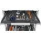 Electrolux EI24ID50QS Dishwasher