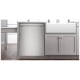 Electrolux EI24ID50QS