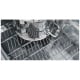 Electrolux EI24ID50QS
