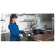 Electrolux EI24ID50QS
