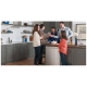 Electrolux EI24ID50QS