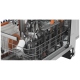 Electrolux EI24ID50QS