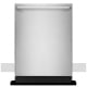 Electrolux EI24ID50QS