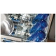 Electrolux Dishwasher (EI24ID50QS)