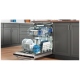Electrolux EI24ID50QS