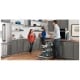 Electrolux EI24ID50QS