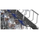 Electrolux Dishwasher (EI24ID50QS)