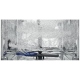 Electrolux EI24ID50QS Dishwasher