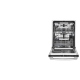 Electrolux EI24ID81SS
