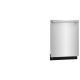 Electrolux EI24ID81SS